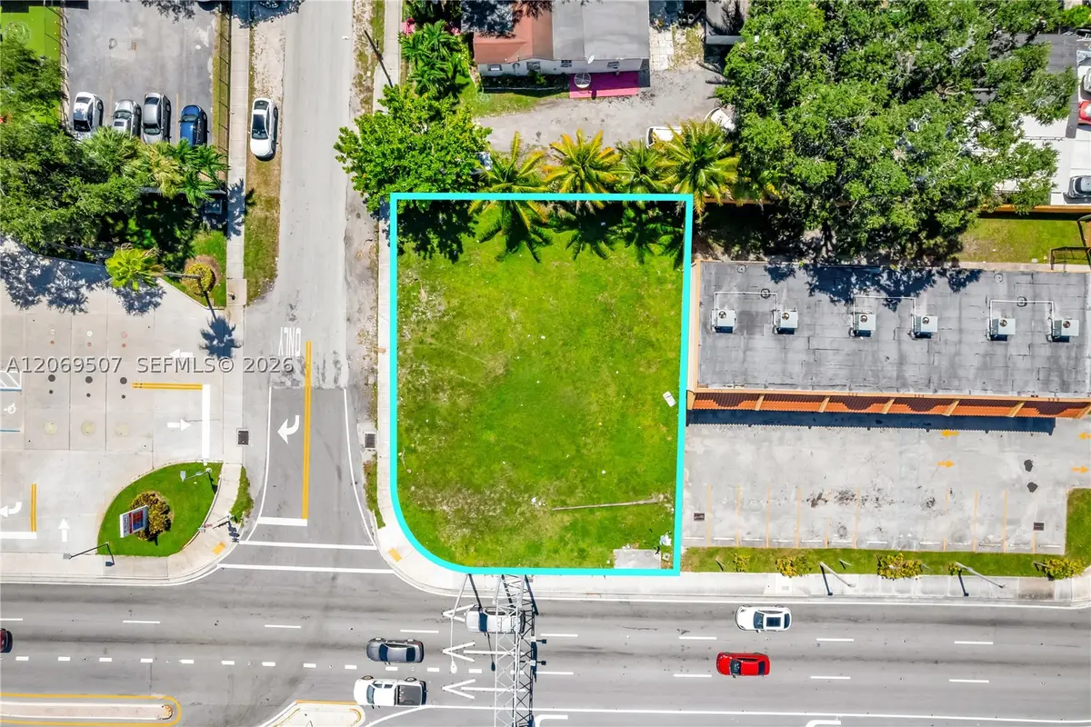 16910 NW 27th, Miami Gardens, FL 33056 - #1