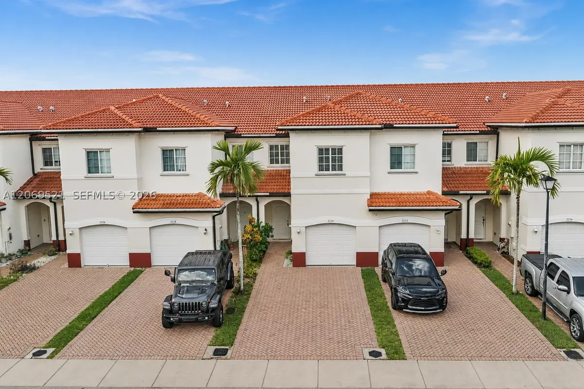 3530 NW 29th, Lauderdale Lakes, FL 33311 - #1