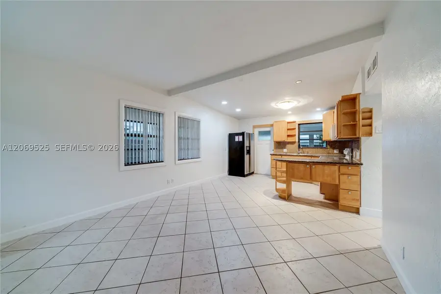 5677 Maypop, West Palm Beach, FL 33415 - #3