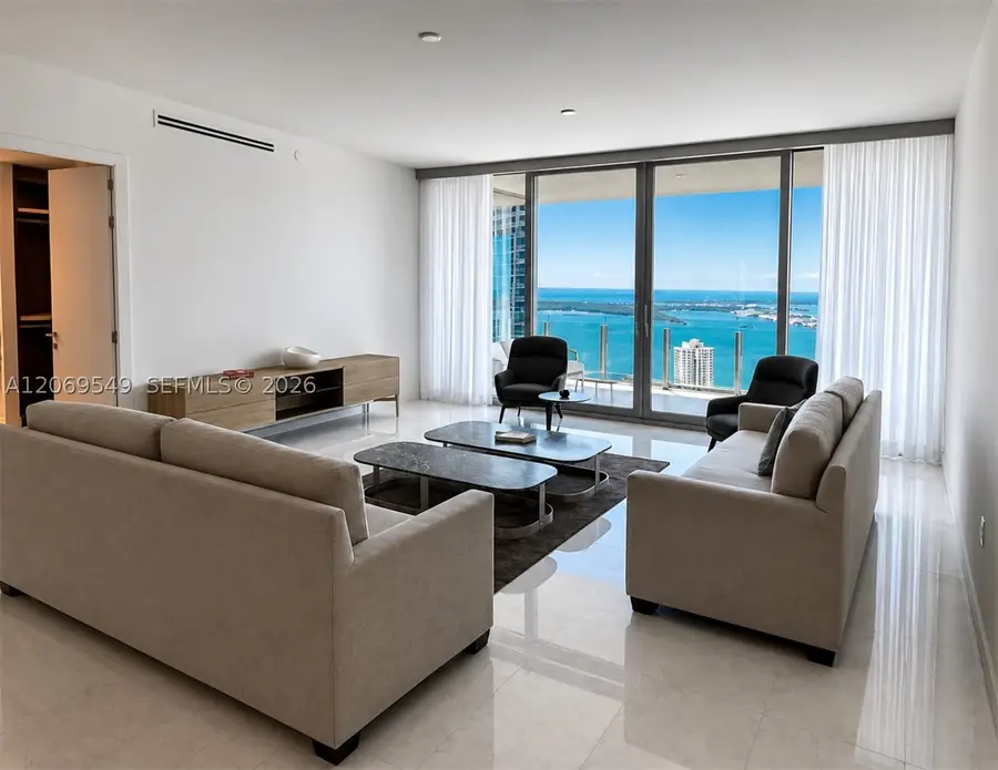 300 Biscayne Blvd #4404, Miami, FL 33131 - #2