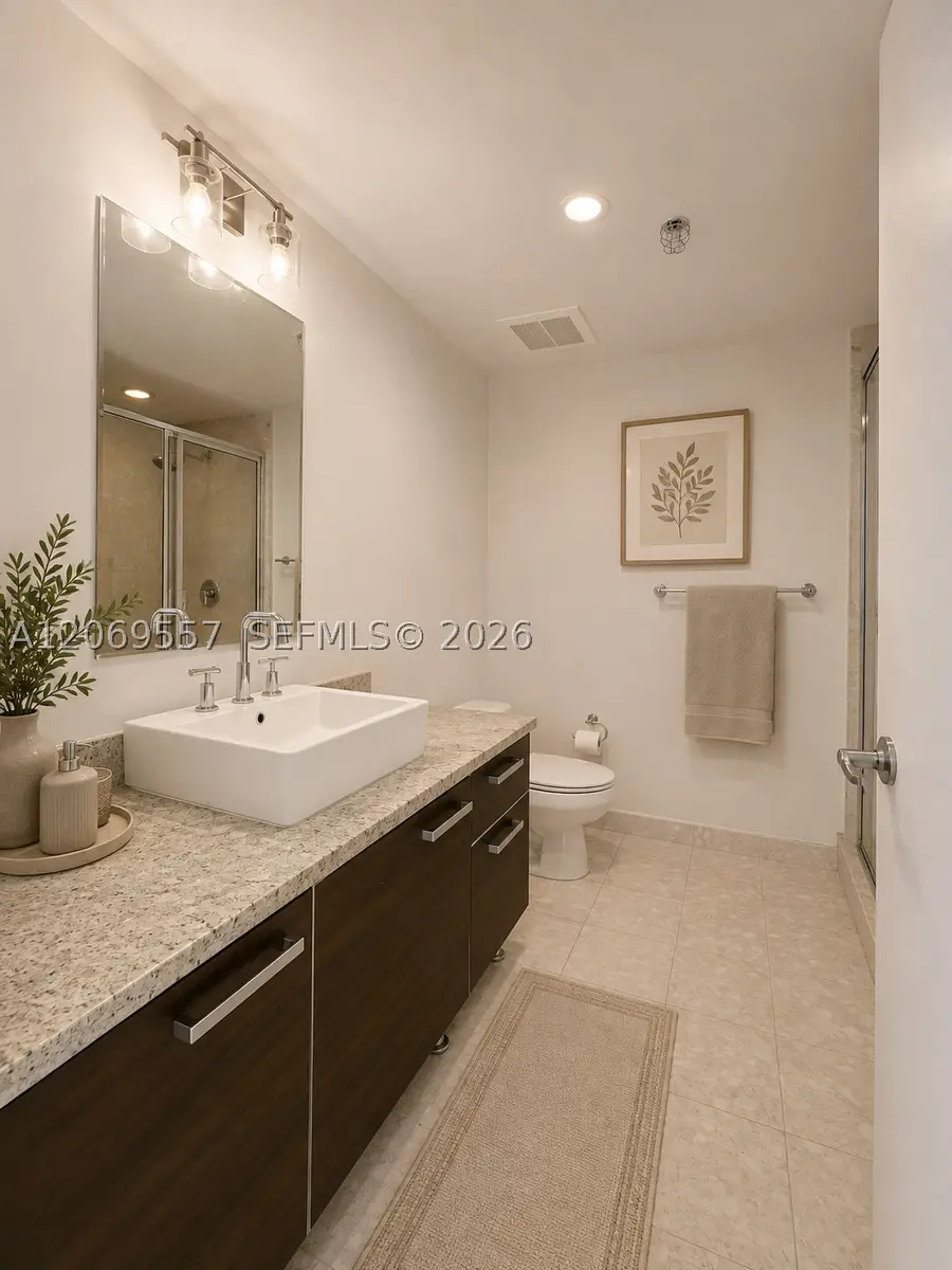 185 SW 7th #4100, Miami, FL 33130 - #2