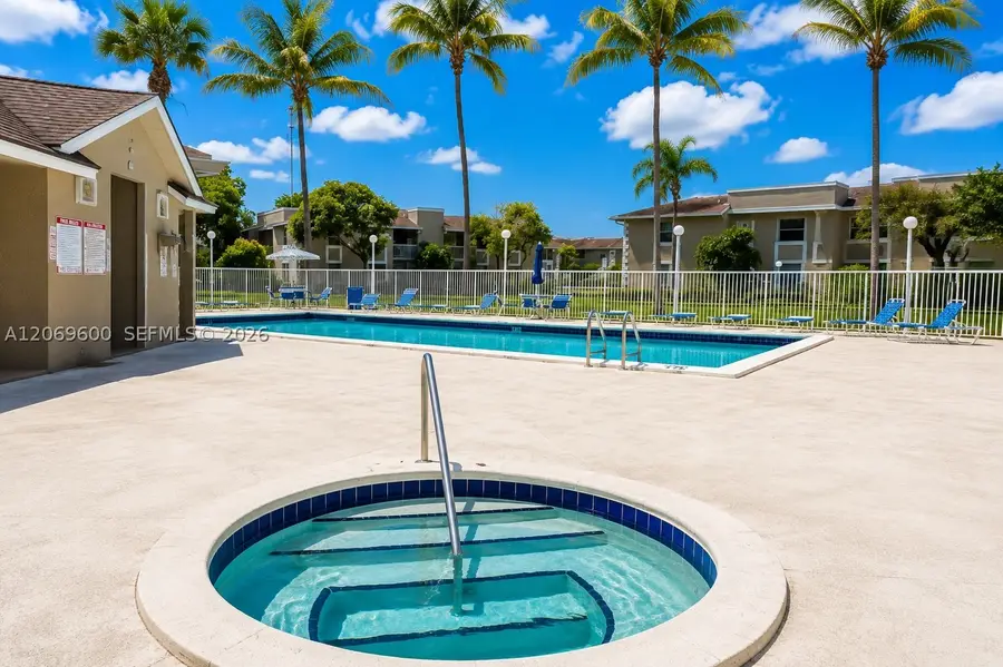 464 NE 210th Cir #201-10A, Miami, FL 33179 - #3