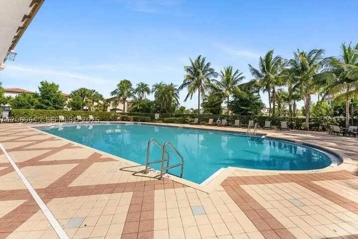 5010 Genove #5010, Riviera Beach, FL 33410 - #2