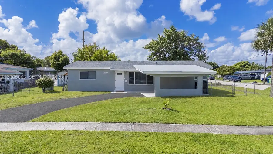 6270 NW 16th, Sunrise, FL 33313 - #3