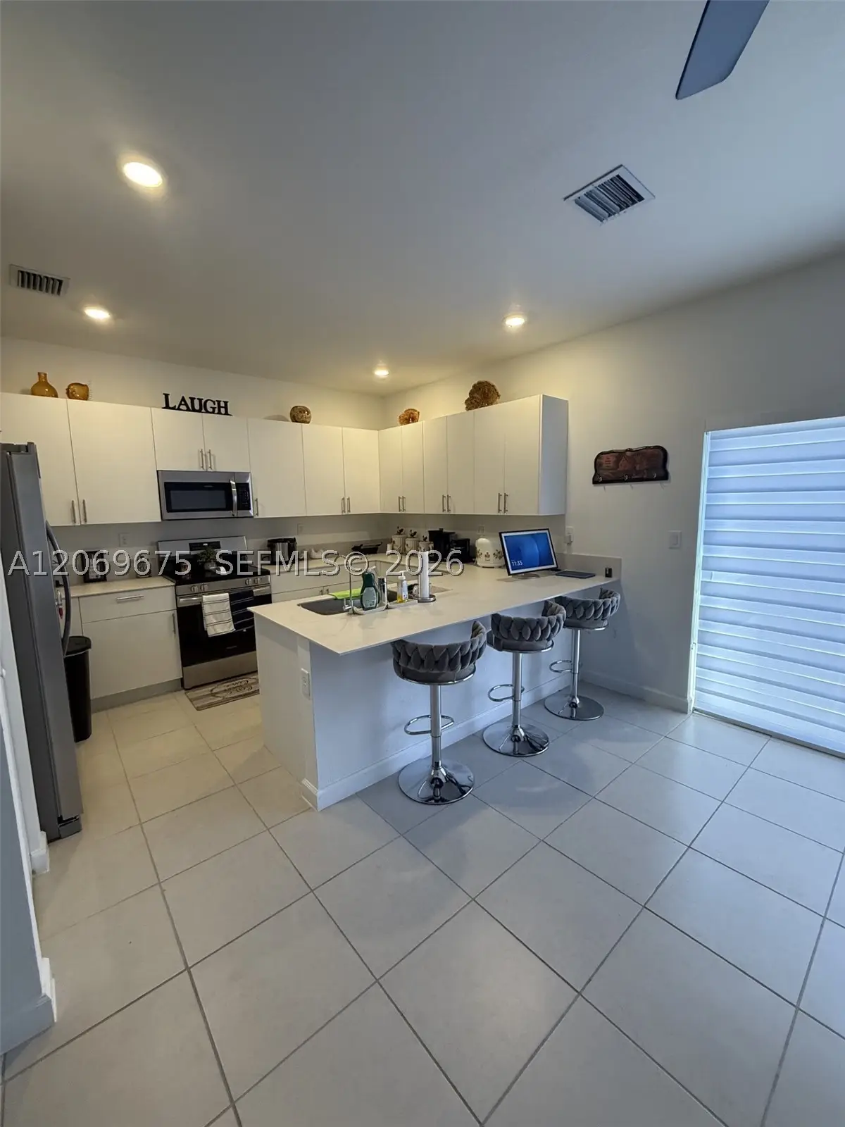 27757 SW 155th, Homestead, FL 33032 - #1