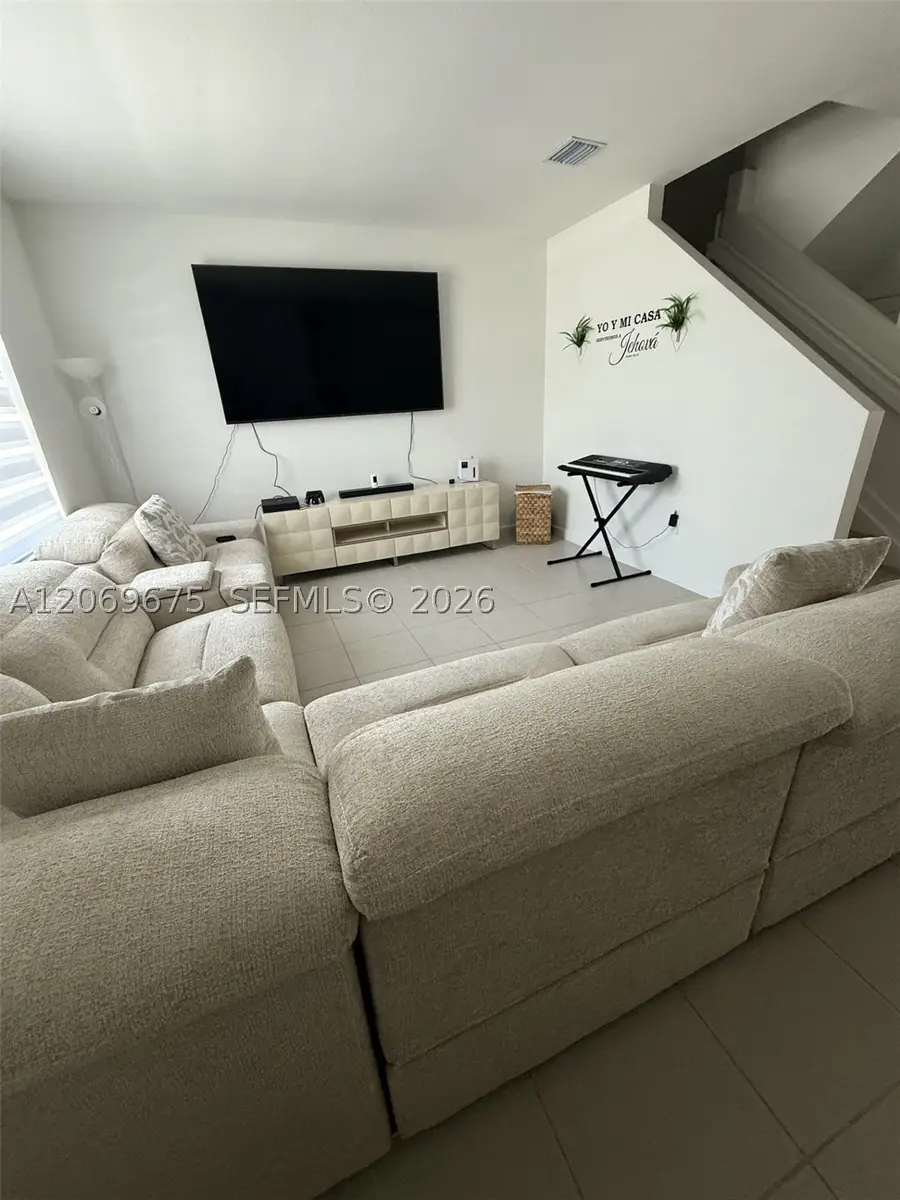 27757 SW 155th, Homestead, FL 33032 - #2