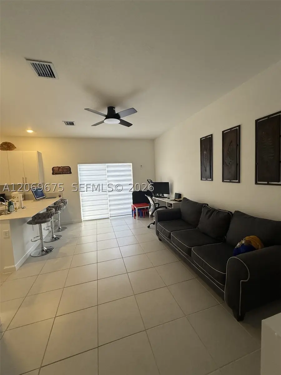 27757 SW 155th, Homestead, FL 33032 - #3