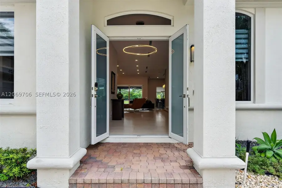 2126 Quail Roost, Weston, FL 33327 - #3