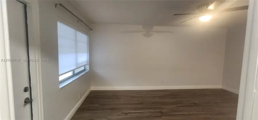 1555 N 12th #8B, Hollywood, FL 33019 - #3