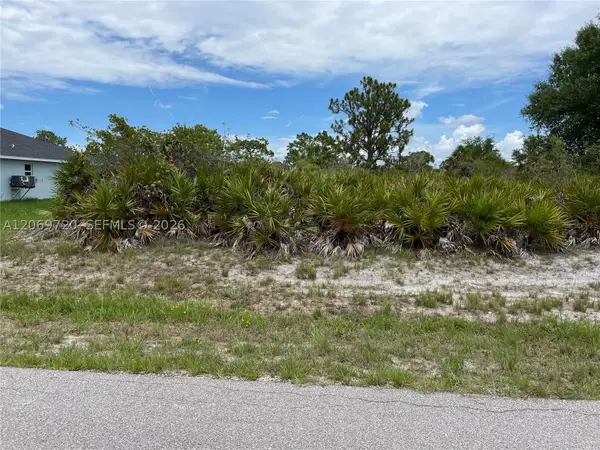 155 Green Oak Park, Rotonda West, FL 33947