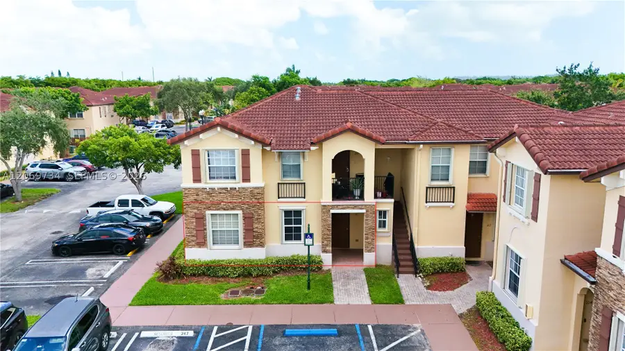 1495 NE 33rd #101, Homestead, FL 33033 - #3