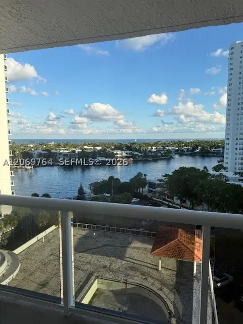 20505 E Country Club #1036, Aventura, FL 33180 - #2