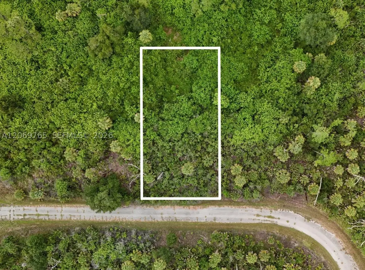 0 Firebird, North Port, FL 34288 - #1