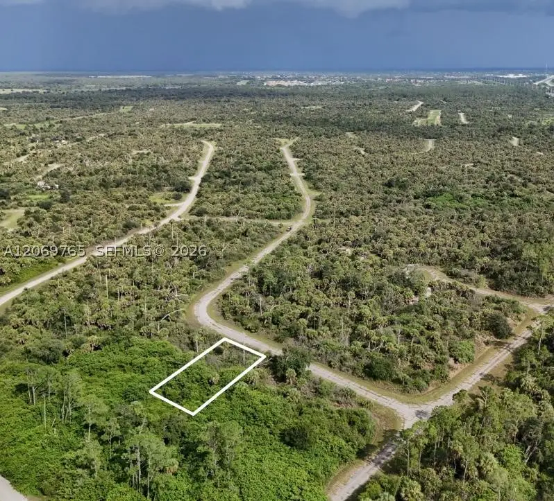 0 Firebird, North Port, FL 34288 - #2