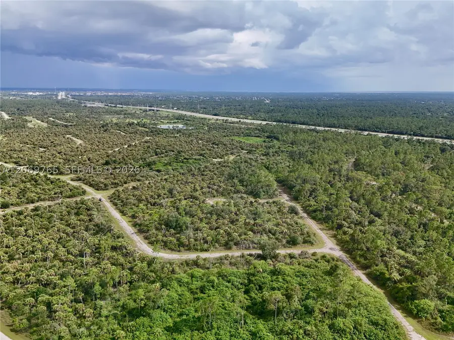 0 Firebird, North Port, FL 34288 - #3