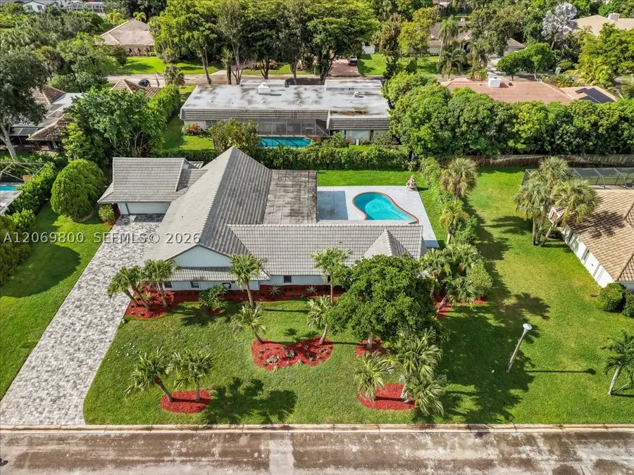 9220 NW 15th, Coral Springs, FL 33071 - #2