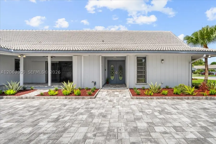 9220 NW 15th, Coral Springs, FL 33071 - #3