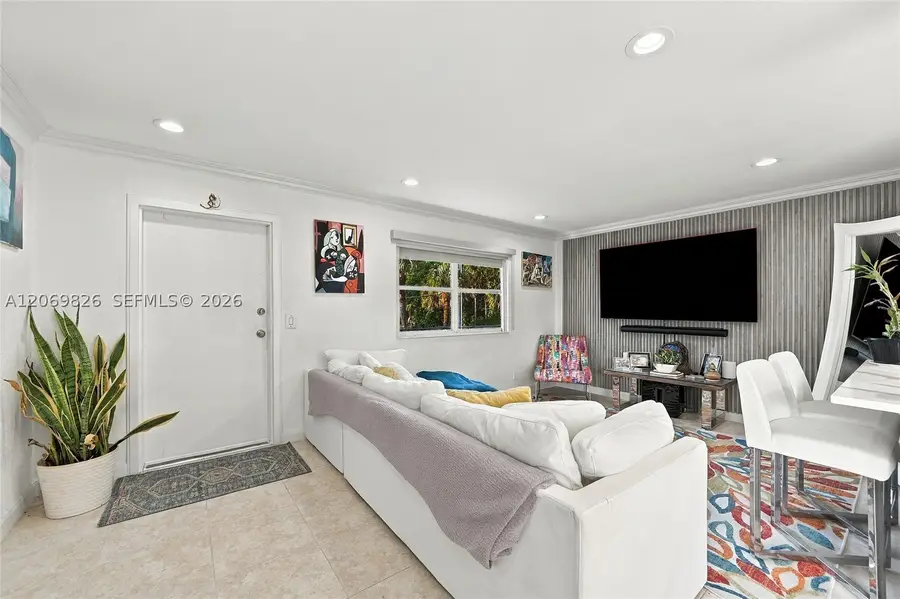 527 Brittany K #527, Delray Beach, FL 33446 - #3