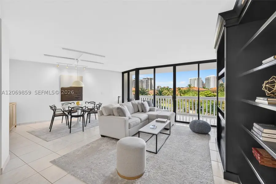1000 Island #405, Aventura, FL 33160 - #3