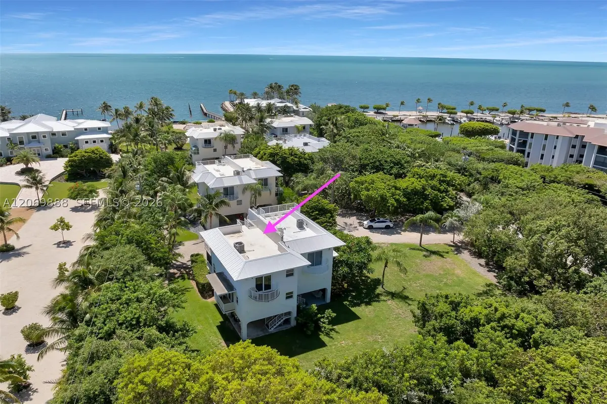 Address Withheld By Seller, Islamorada, FL 33036 - #1