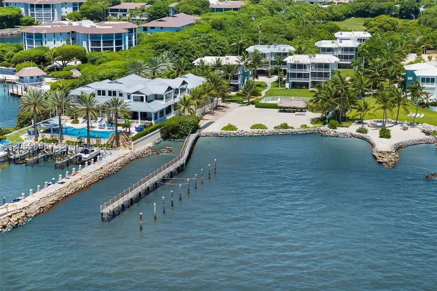 Address Withheld By Seller, Islamorada, FL 33036 - #2