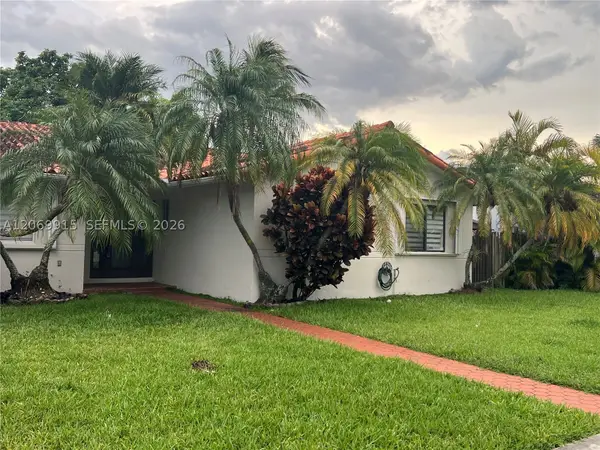 9940 SW 155th, Miami, FL 33157