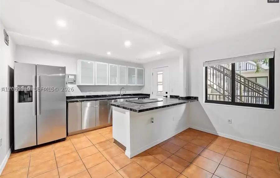 3240 Mary #S202, Coconut Grove, FL 33133 - #3
