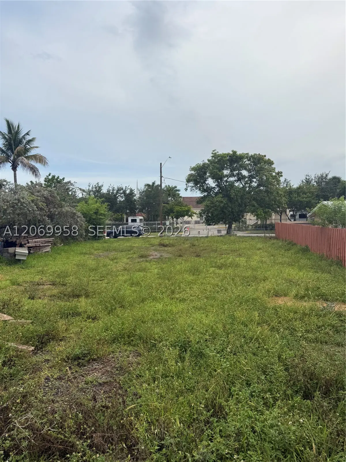325 NW 4th, Pompano Beach, FL 33060 - #1