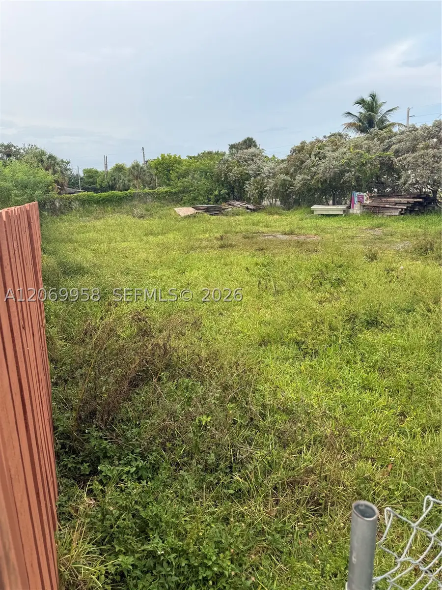 325 NW 4th, Pompano Beach, FL 33060 - #2