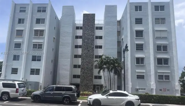 2530 SW 3rd #103, Miami, FL 33129