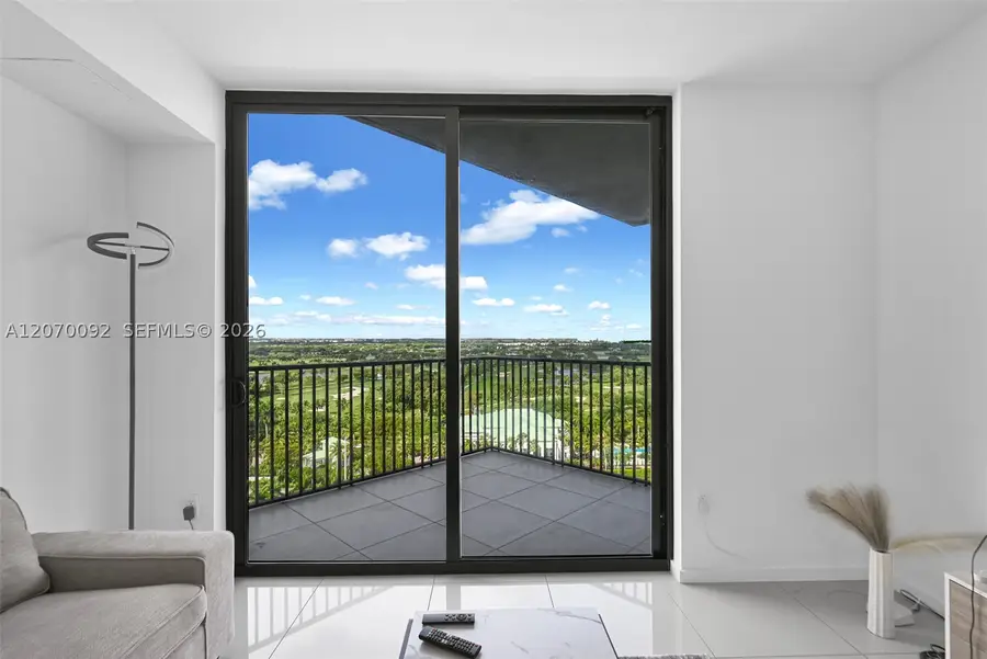 5300 Paseo #1410, Doral, FL 33166 - #3