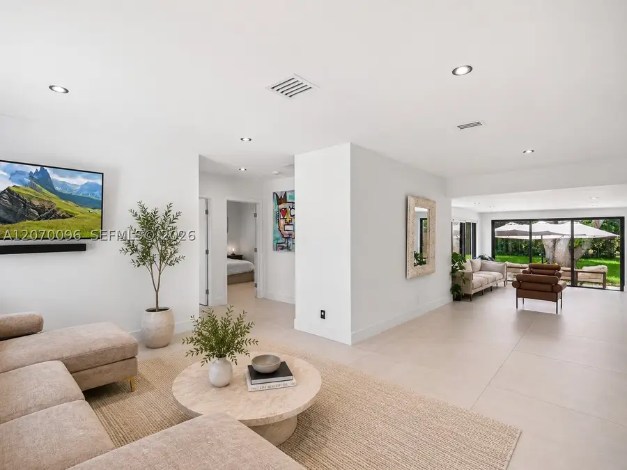 14324 Garden, Miami, FL 33168 - #3