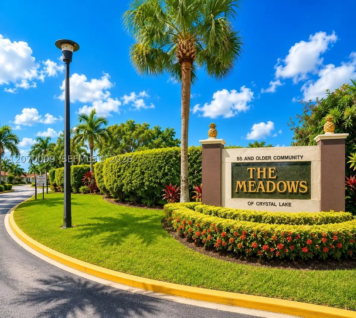 1534 SW 22nd, Deerfield Beach, FL 33442 - #1