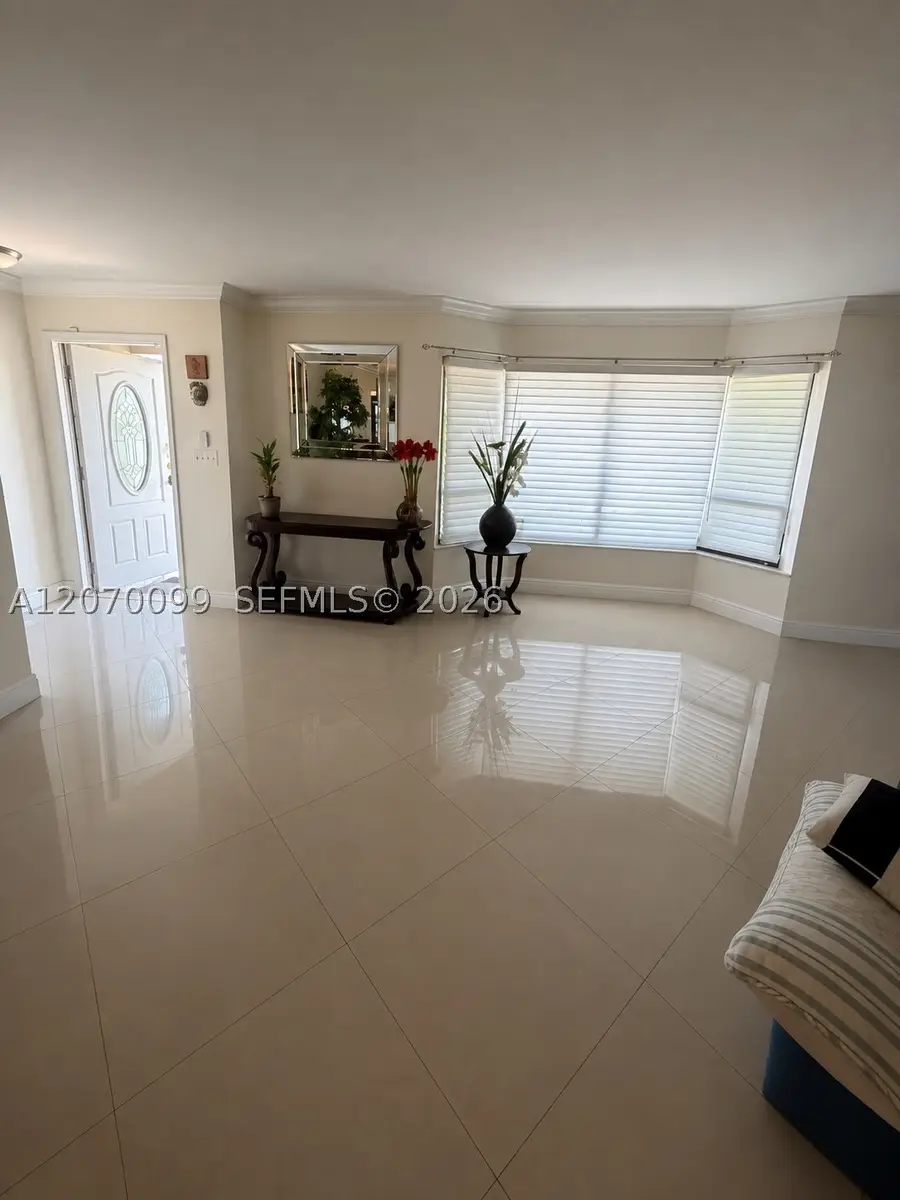 1534 SW 22nd, Deerfield Beach, FL 33442 - #3