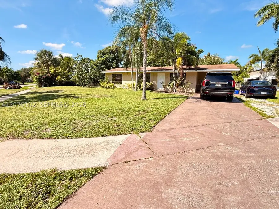 502 Ibis, Delray Beach, FL 33444 - #2