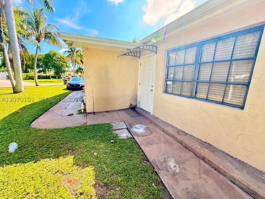 502 Ibis, Delray Beach, FL 33444 - #3