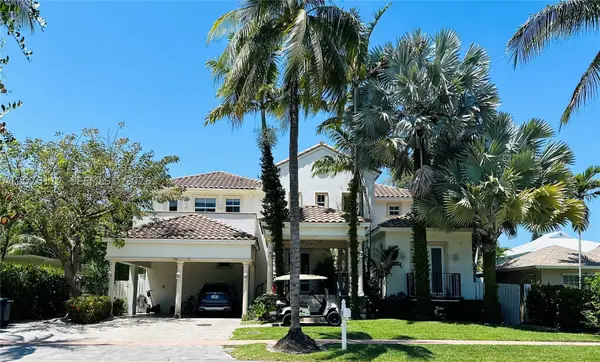 335 W Enid, Key Biscayne, FL 33149