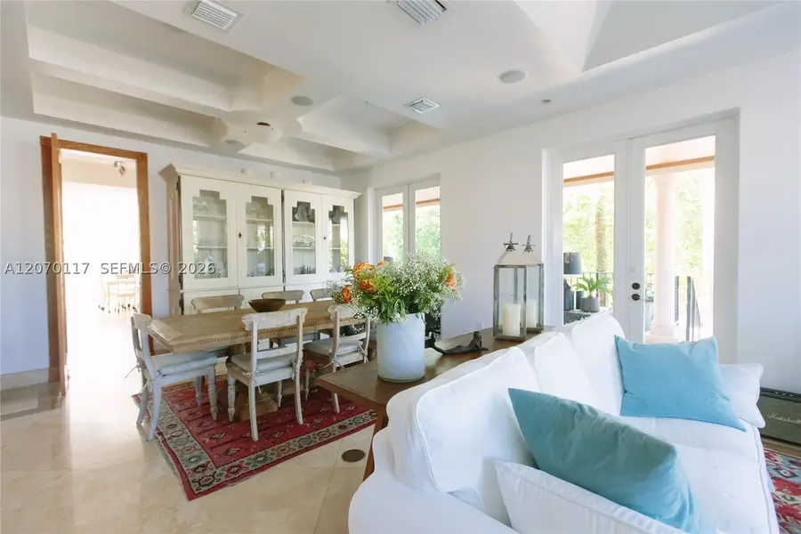 335 W Enid, Key Biscayne, FL 33149 - #3