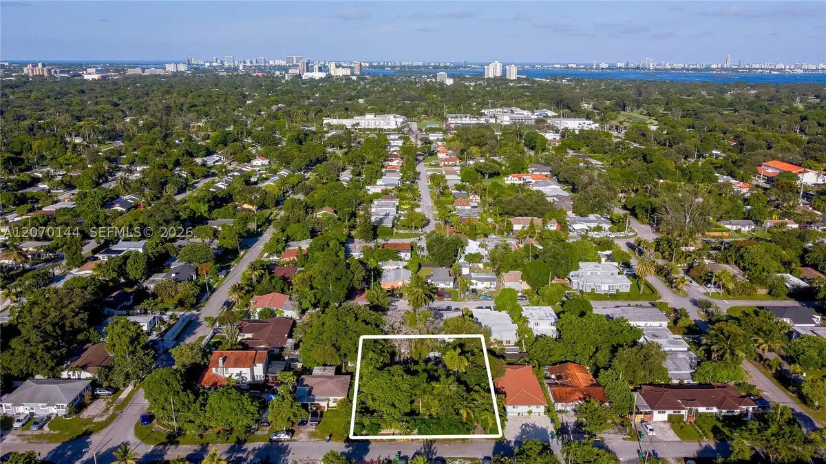 10901 NE 3rd, Miami, FL 33161 - #1