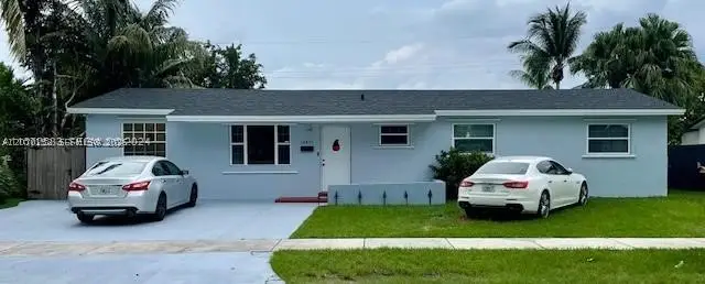 10891 N Snapper Creek, Miami, FL 33173 - #1