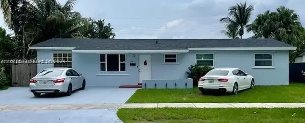 10891 N Snapper Creek, Miami, FL 33173