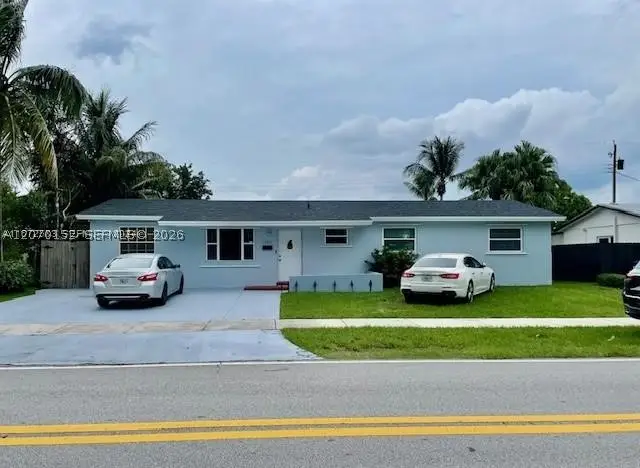 10891 N Snapper Creek, Miami, FL 33173 - #2