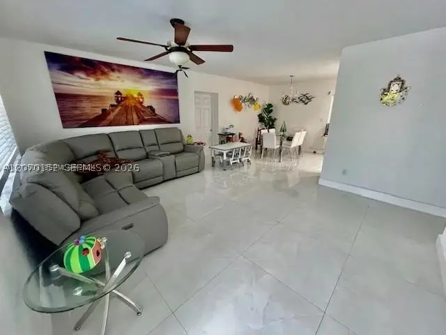 10891 N Snapper Creek, Miami, FL 33173 - #3