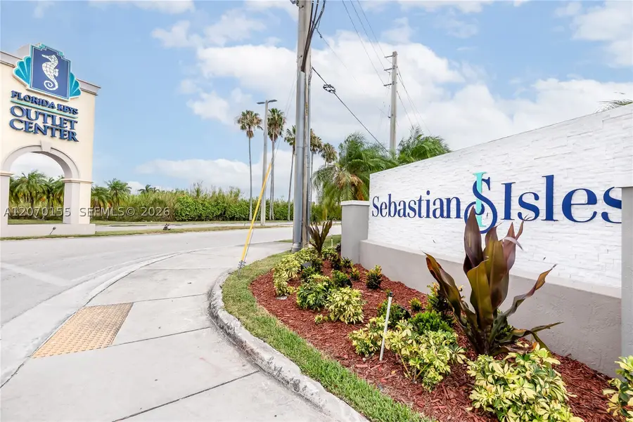 302 NE 1st #302, Florida City, FL 33034 - #3