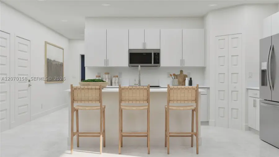 21204 SW 126, Miami, FL 33177 - #2