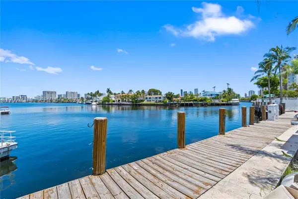 2821 N Miami Beach #4F, North Miami Beach, FL 33160