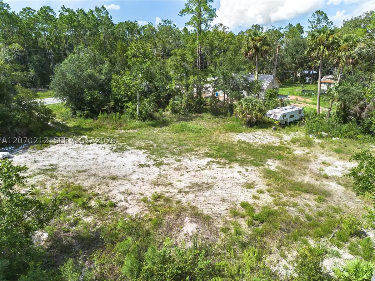 1349 Water Oak, Bunnell, FL 32110 - #1