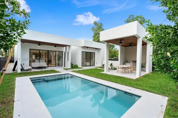 1844 SW 24th, Miami, FL 33145