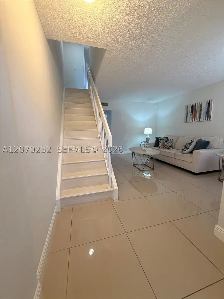 12241 SW 16th #102-K, Miami, FL 33175 - #2