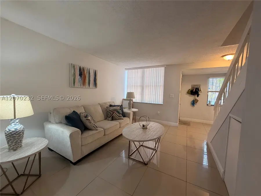 12241 SW 16th #102-K, Miami, FL 33175 - #3